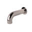 Cigno Tub Filler-2103031404