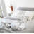 Casablanca Throw Blanket-100659639