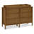 Frem 6-Drawer Dresser-98414357