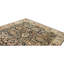 One-of-a-Kind 8'0" X 10'0" Hand Knotted Area Rug