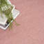 Tapis intérieur / extérieur rose Mullican Sandy-907103576