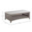 Astoria Outdoor Coffee Table-70236892