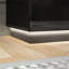 Commode 5 tiroirs Cada-1342343804