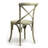 Parisienne Upholstered Side Chair-27190346