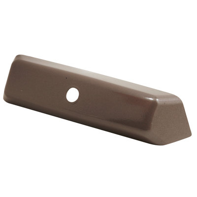 Housse de protection pour garde-boue Prime-Line