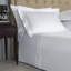 Classic Sheet Set-20971856-20971860