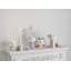 Eva Ceramic Table Vase