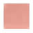 Rose Stripe Tray -Wayfair-1691577412