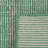 Colyt Wool Striped Indoor Rug-1751091249