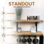 Ashlar Wood Floating Shelf-1553104559-1553104552