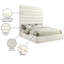 Lit en tissu Adam-499546533-499546535-471780636