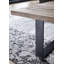 Montreux Sled Coffee Table-47483064-47483062