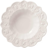 Toys Delight Grand Royal 11 oz. Soup Plate
