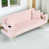 Rose est en rupture de stock