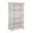 Downing Storage Bookcase