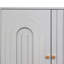 Armoire de rangement Buffet Modern-129434430-129434431