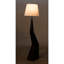 Rhombus Floor Lamp