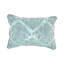 Coussin en coton-646870138