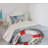 Buoy Polyester Coverlet-41888421
