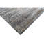 Abstract Area Rug-291270377