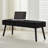 44'' Wide Modern Upholstered Tufted Entryway Bench-1584187409-1585746981