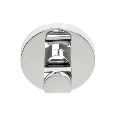 Baker Beach Wall Mounted Robe Hook