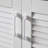 Cabinets-2042699184