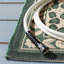Tapis d'intérieur / extérieur à imprimé animal Emeral Performance-244148094