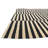 Noe Cream Rug