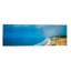 «La Jolla, San Diego, California», reproduction de photo sur toile-19982929-71991423