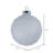 4.75'' Shatterproof Ball Ornament-27963088