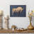 Handmade Rustic Wall Decor