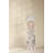 RACHIE Table Lamp by The Lifestyled Co
