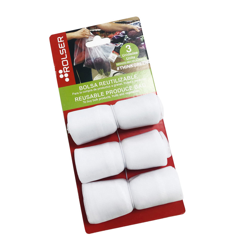 Food Storage Container