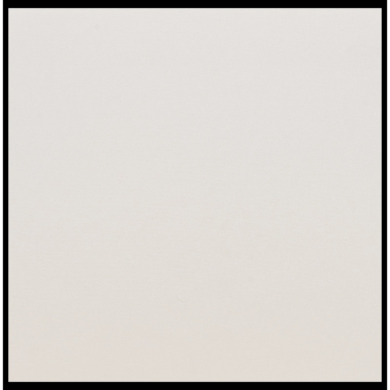 59 de large, Beige, Beige