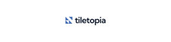 Tiletopia logo