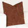 Coussin Serenity