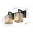 Kyneisha Vanity Light-418711416-432275770