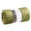 Polyester Floral Bedspread-73719019