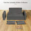 Fauteuil Bergthold-1941607298