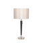 Mease Metal Table Lamp