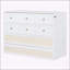 Lit escamotable avec grands tiroirs Murphy-127943833-127943831