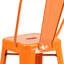 Tabouret de bar Iddings-288415411-288415402-288415451