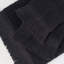 Ensemble de 3 serviettes de bain en coton Blue Nile Mills-1998399460