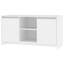 Adaiyah TV Stand for TVs up to 43"-1907516307