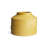 Vase de table Wonk Shape 2-64076185