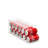 Dezaria Food Storage Container