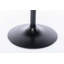Tabouret à hauteur réglable Lishana-1301217534-1301217535