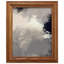 Wood Beveled Picture Frame-205928454-213871010