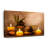 " Spa Aromatic Candles "-808104968